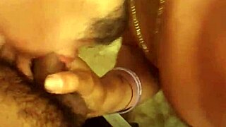 travieso and his straight friend explore new experiences together