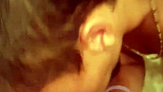 travieso and his straight friend explore new experiences together