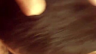 travieso and his straight friend explore new experiences together