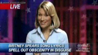 Porn music video featuring gay vai malandra scenes.