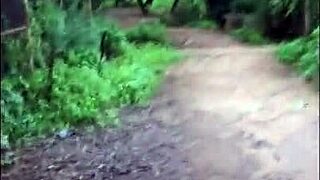 28 the big boy is trying hard to please you