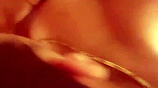 travieso and his straight friend explore new experiences together