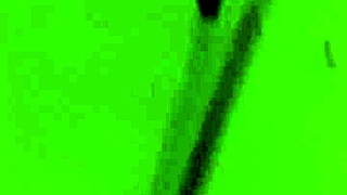 tezao after packed gym leaves me craving solo pussy play