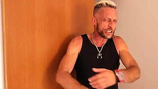 She wanted me to fill her ass with cum