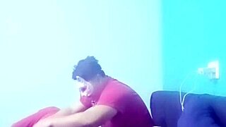 heteros shave asses for fun get horny and fuck intensely part 2