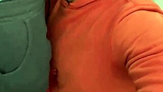 casado dotado me fodeu no banheiro puto meteu com tudo sem cuspe - full sheer com