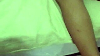 my wife's friend begs for study help to seduce me