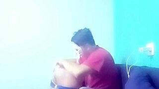 heteros shave asses for fun get horny and fuck intensely part 2