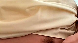 Daydreaming About My Wildest Desires Coming True Today