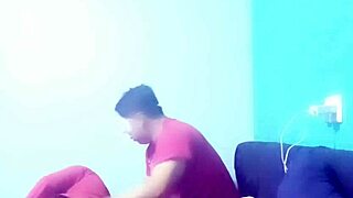 heteros shave asses for fun get horny and fuck intensely part 2