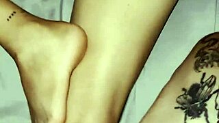 I Think I Knocked Up My Stepsister By Cumming In Her Pussy!