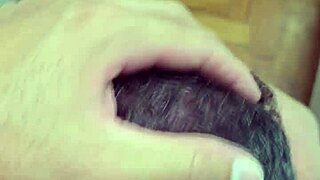 latino gay orgy blowjob action!