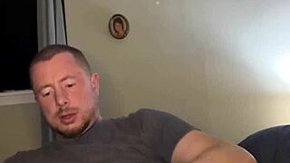 Hey, wanna see flexible moves with hardcore toy play?