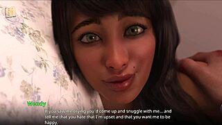 yo, check wvm 166 av digging into his wild past 😏