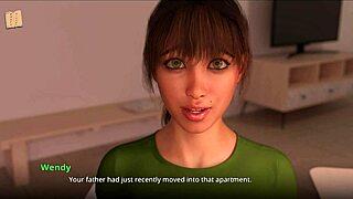 yo, check wvm 166 av digging into his wild past 😏