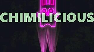 Horny girlfriend dreams of pornstar life in wild Sims 4 3D animation