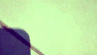 Married guys covered my mouth with cumshots