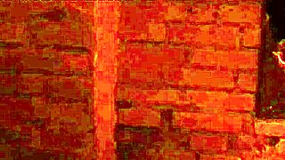 intense gay fucking in the sauna with hot guys