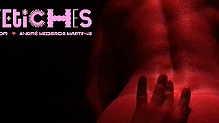 intense gay fucking in the sauna with hot guys