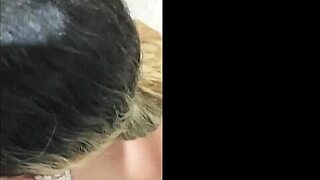 Hey, fill me up with that hot anime cum!