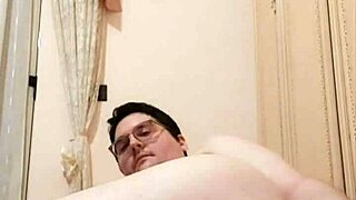 Extreme Inflatable Plug And Self-Fist