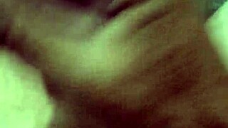 Maxxxgrande gay update video from July 27 2023