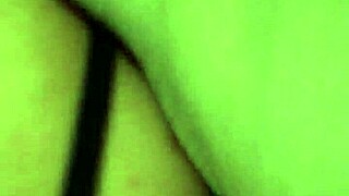 Latina amateur enjoys hardcore cock deliciously