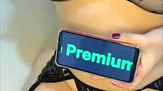 He Bent Me Over and Pounded My Ass Hard Without Condom, So Intense and Pleasurable, Way Better Than Pussy for Me to Cum