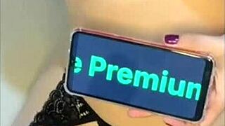 He Bent Me Over and Pounded My Ass Hard Without Condom, So Intense and Pleasurable, Way Better Than Pussy for Me to Cum