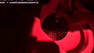 intense gay fucking in the sauna with hot guys