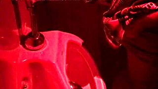 intense gay fucking in the sauna with hot guys