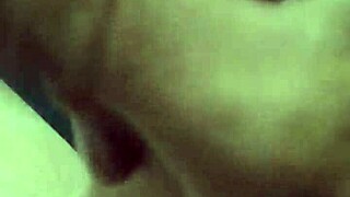 Maxxxgrande gay update video from July 27 2023