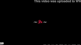 Complete gameplay our red string part 43