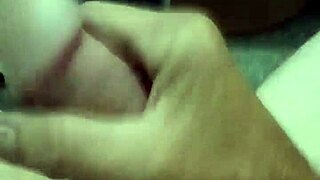 Maxxxgrande gay update video from July 27 2023