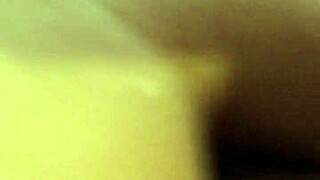 Latina amateur enjoys hardcore cock deliciously