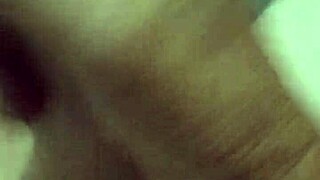 Maxxxgrande gay update video from July 27 2023