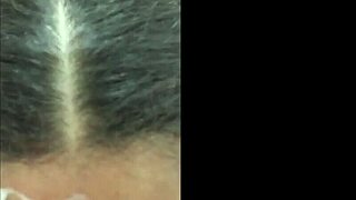 Hey, fill me up with that hot anime cum!