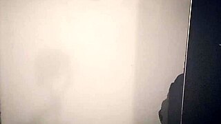 Working out hard at the gym with friends