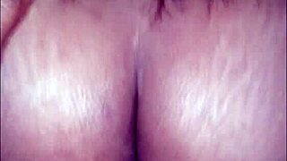 Beautiful Indian Teen College Girl in Viral Mumbai Video