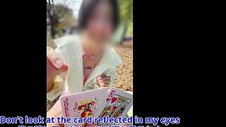 Unexpected Fun with Close Female Friend in Homemade Clip