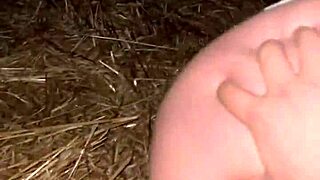 i hooked up with a stranger for public sex on the city outskirts.