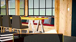 Hey, have you seen my new family cartoon?