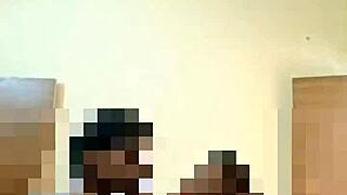 sama bhabhi and devar share a moment