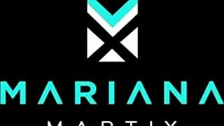 Colombian Big Ass Slammed Hard Without Mercy.