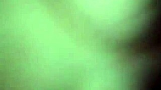 My Girlfriend Squirting Like Crazy After Wild Session!