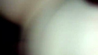 My Girlfriend Squirting Like Crazy After Wild Session!