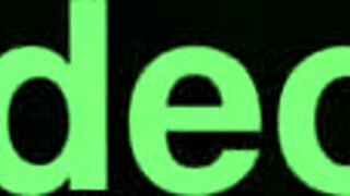 hot car sex bent over doggystyle with great audio 🔥