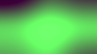 hot car sex bent over doggystyle with great audio 🔥