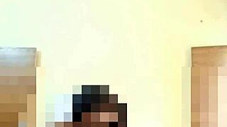 sama bhabhi and devar share a moment