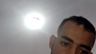 No Vídeo Porno Gay Amador Casal Brasileiro Uma Foda Incrível Do Diego Maldonatto E Raphael Conrado